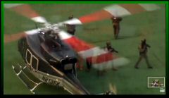 2026-01-05 at 10.35.47 PM.jpeg